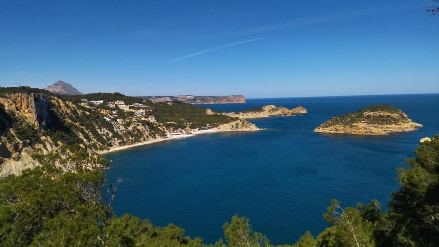 Xàbia, en el camino de la excelencia turística