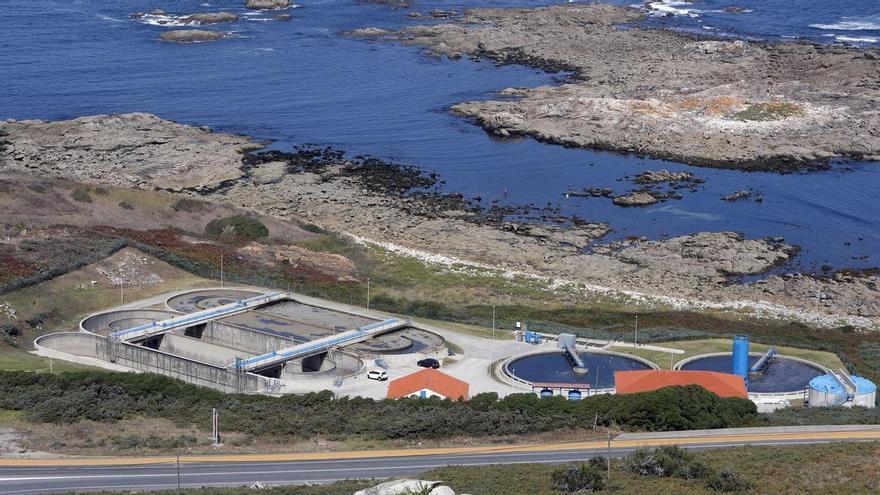 La Comisión Europea denuncia a España por no depurar las aguas residuales: en Galicia pone el foco en seis localidades