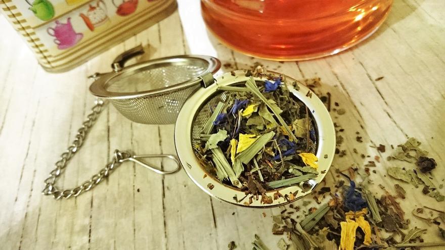 Thyme Infusion: Its uses and the most effective ways to take it