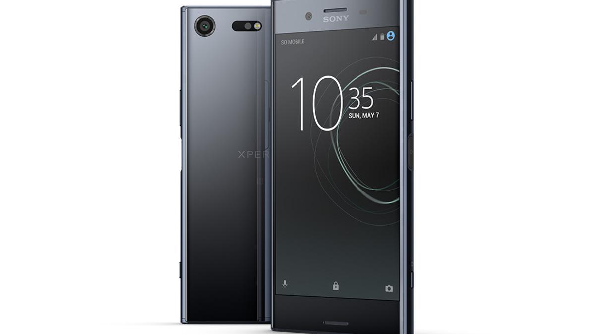 sony-xperia-xz-premium