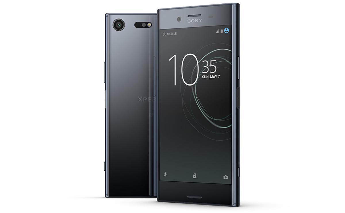 sony-xperia-xz-premium sony-xperia-xz-premium