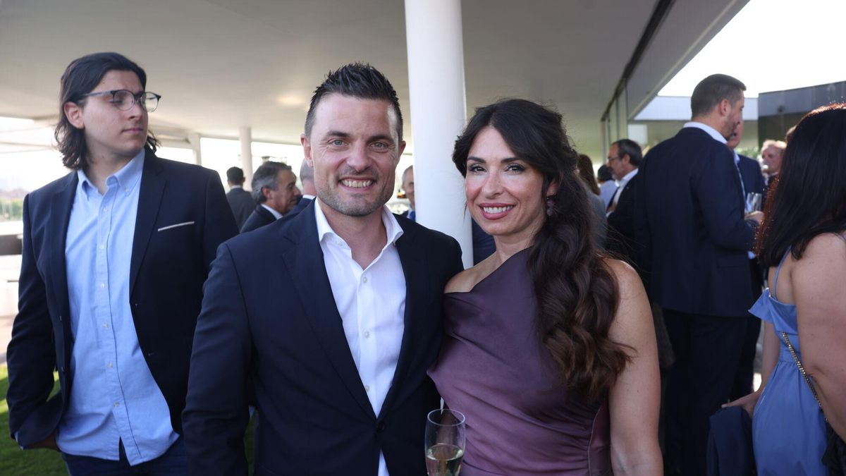 PREMIOS BANCO SABADELL