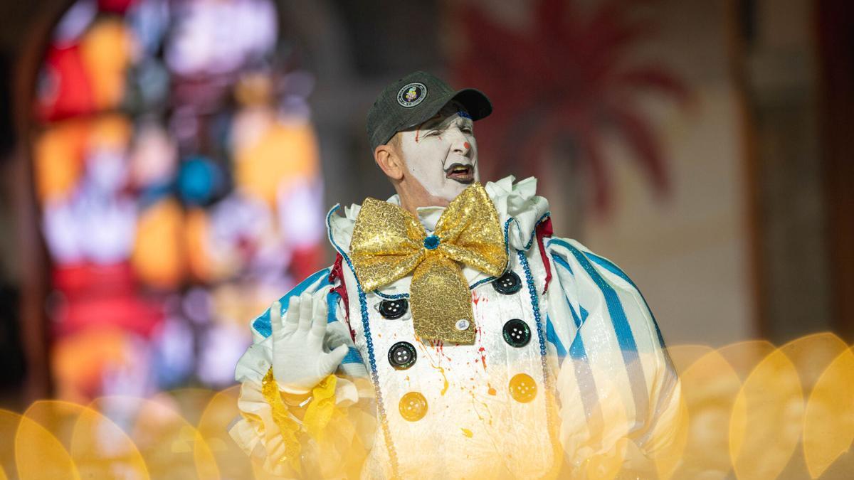 El manual del murguero (1)