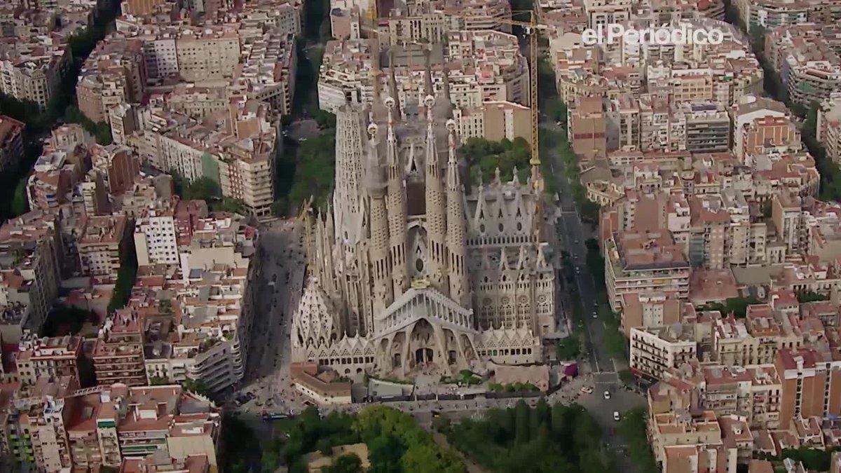 promo megaestructuras sagrada-familia