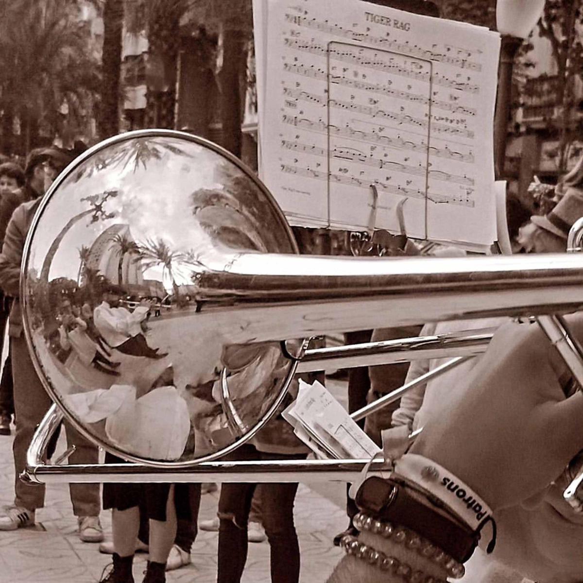 012...Jose Luis Cividanes-@urban_grafia.jpg