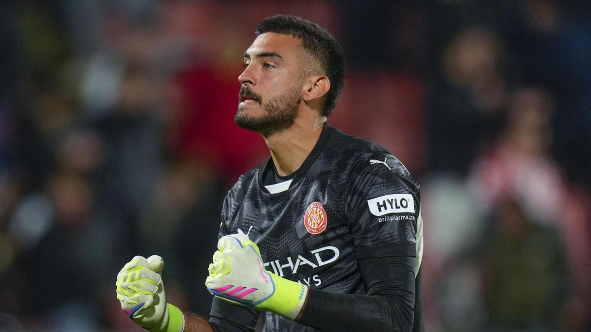 Paulo Gazzaniga