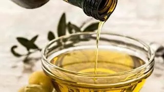 Alerta de la OCU: Atento a este aceite de oliva