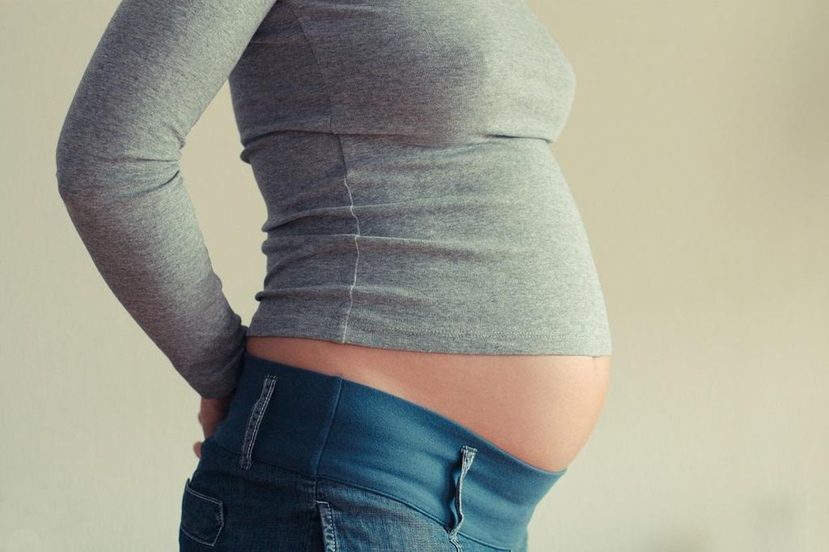 Esta patología supone un auténtico reto para la medicina reproductiva actual.