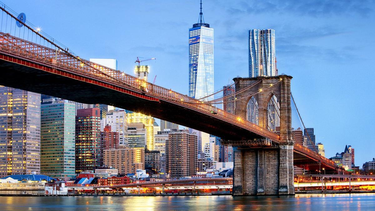 Nueva York