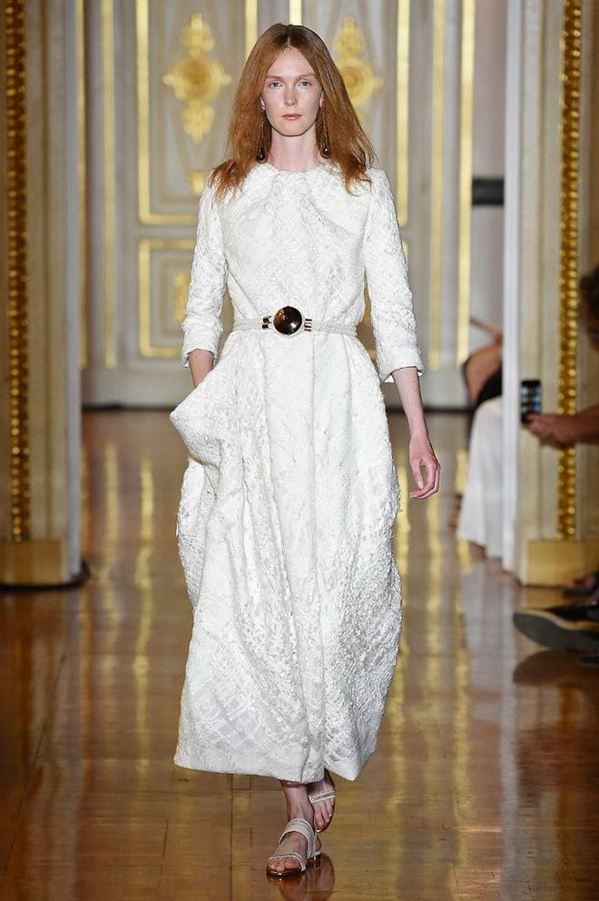Christophe Josse