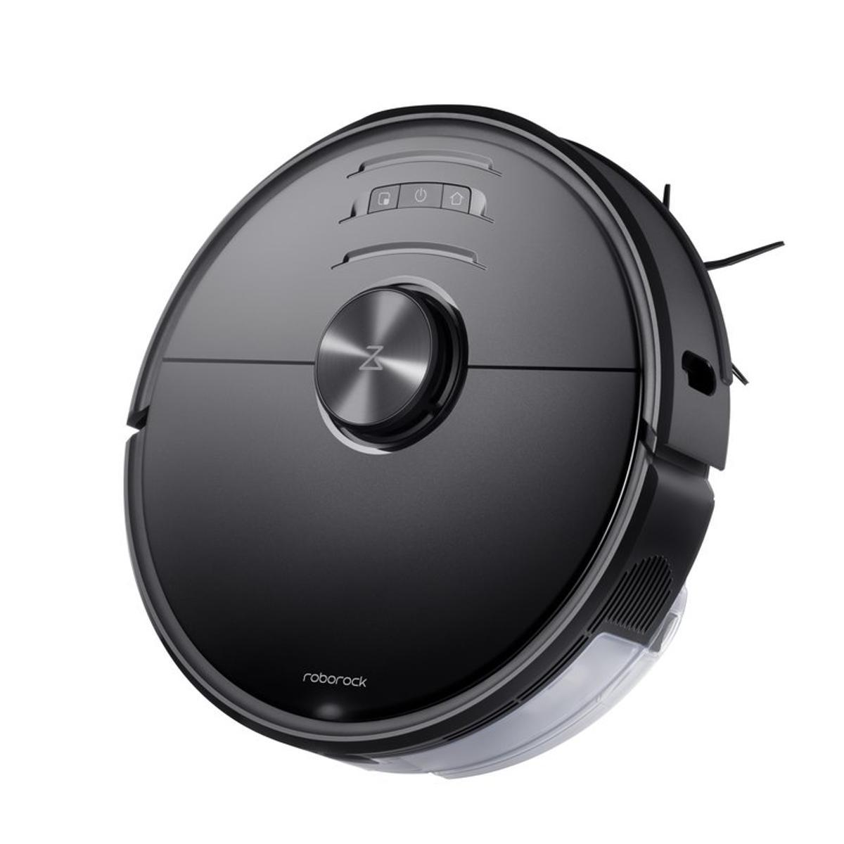 roborock-s6-maxv roborock-s6-maxv