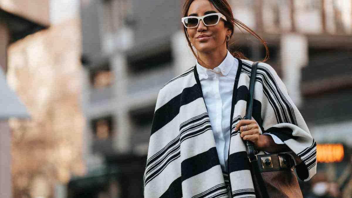 Triunfarás en tu cena o comida de empresa: estas son las 8 camisas más elegantes de Zara