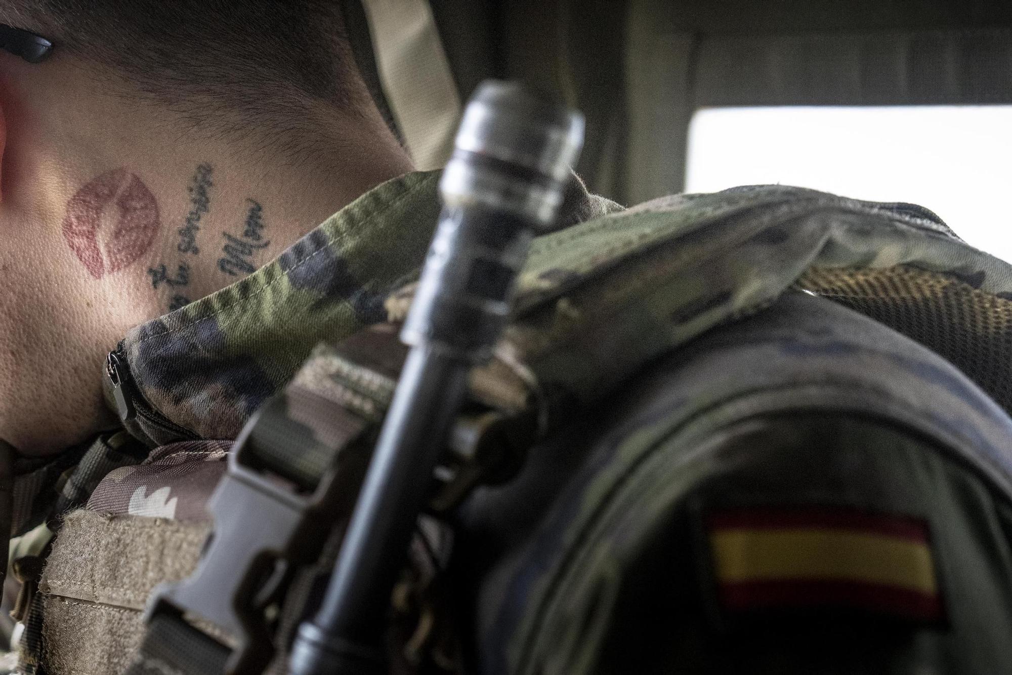 ukr026b.JPG