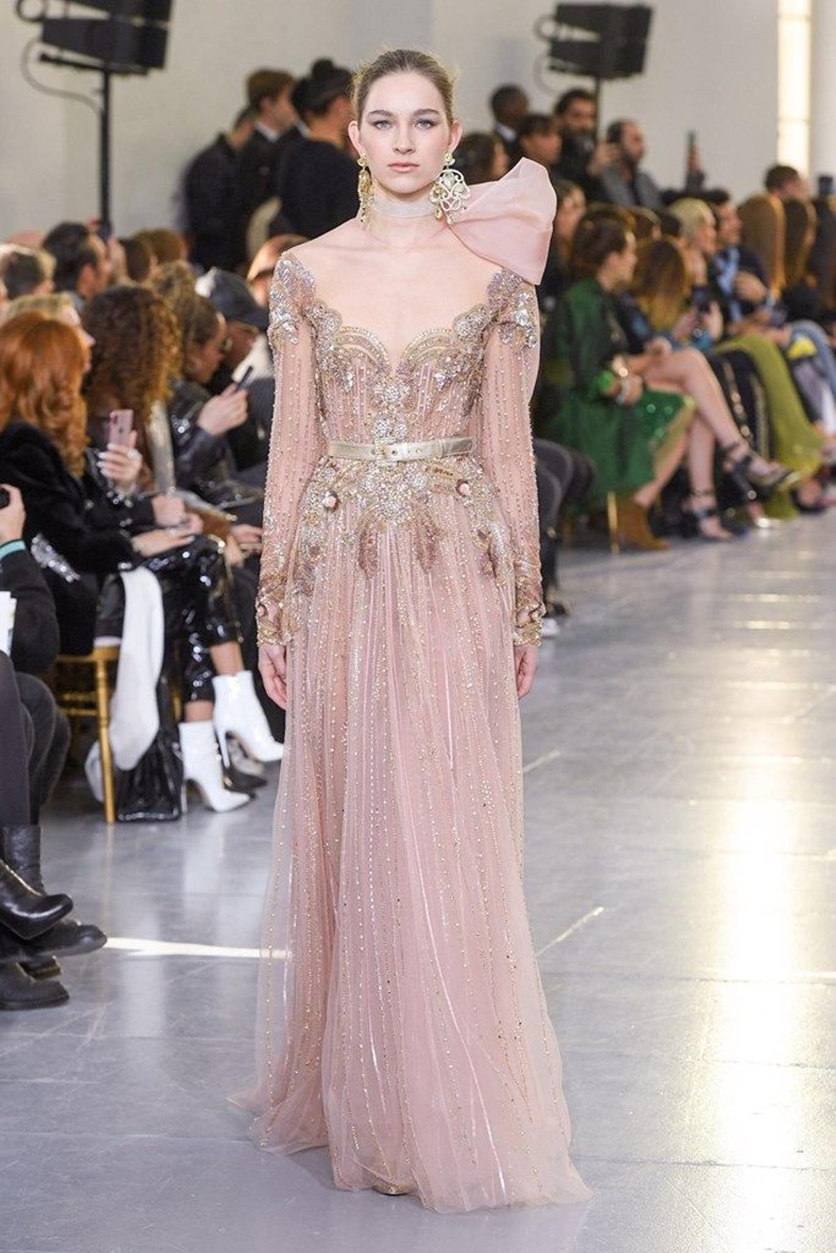 Elie Saab