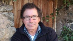Mor l’escriptor Àlex Susanna, paladí de la cultura catalana