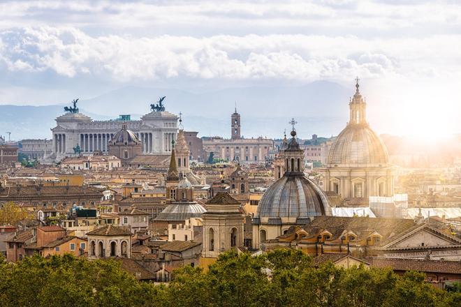 Italia