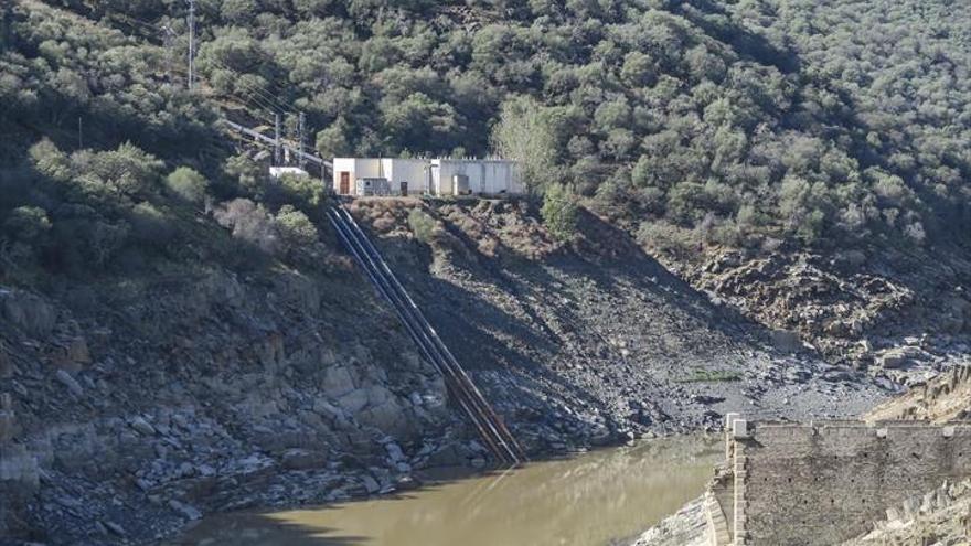 La asignatura pendiente de Cáceres