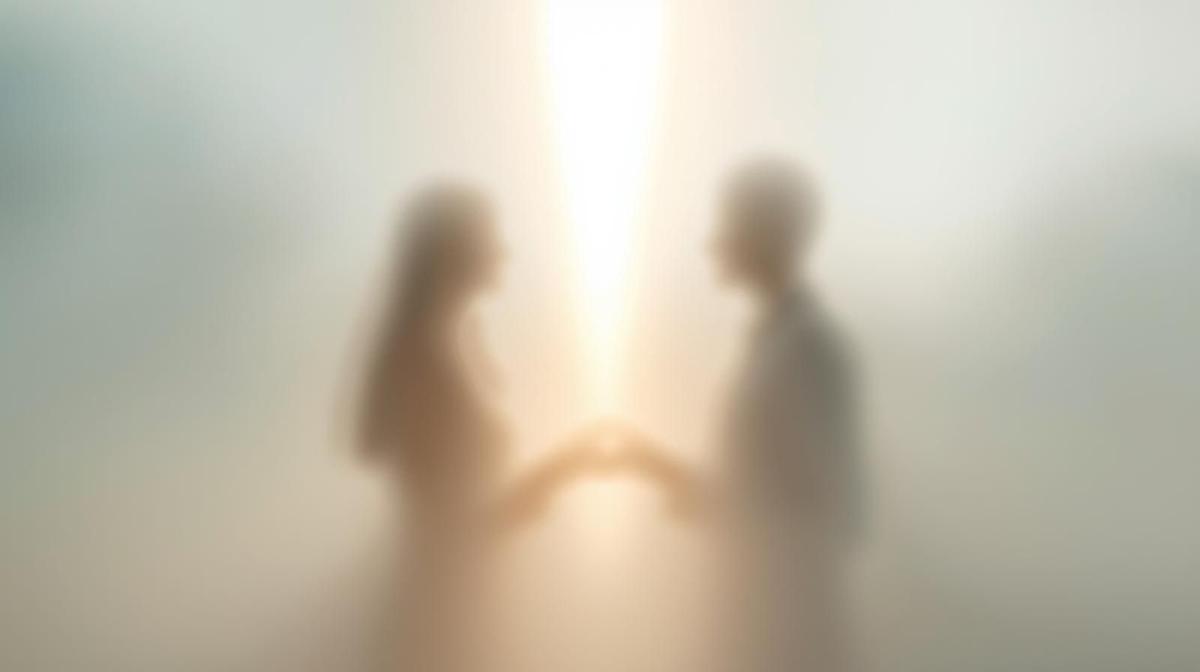 Los nuevos amarres buscan la luz y la conciencia como caminos para sanar y reconectar desde el respeto.