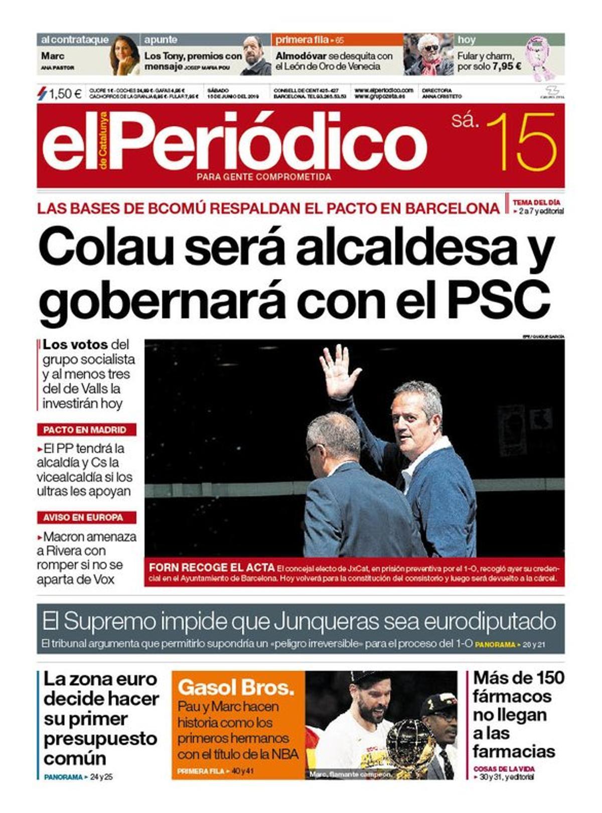 15-6-portada