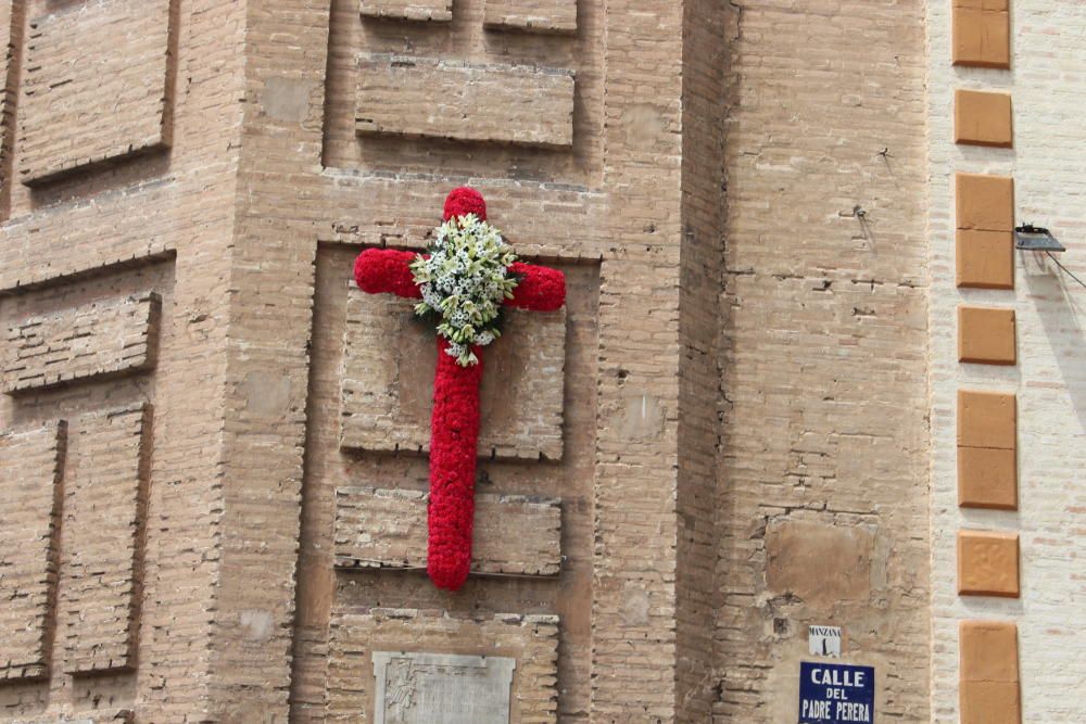 Parroquia de San Valero