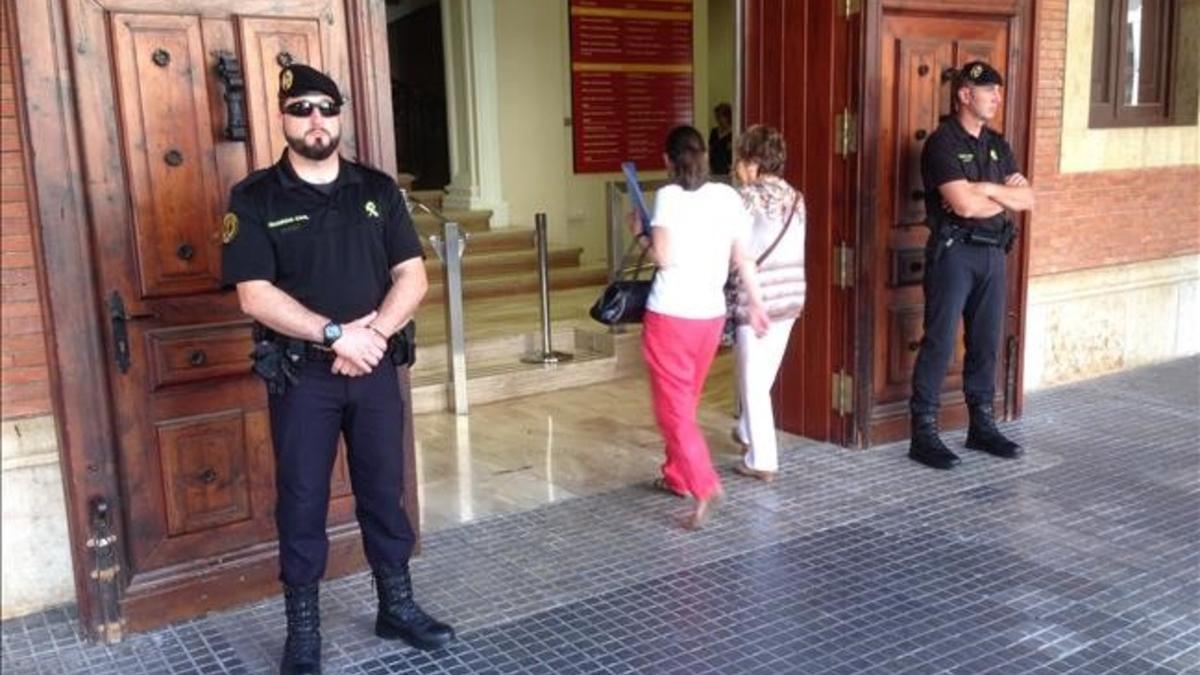 abertran34579872 registro de la guardia civil del ayuntamiento de tortosa fot160705104859