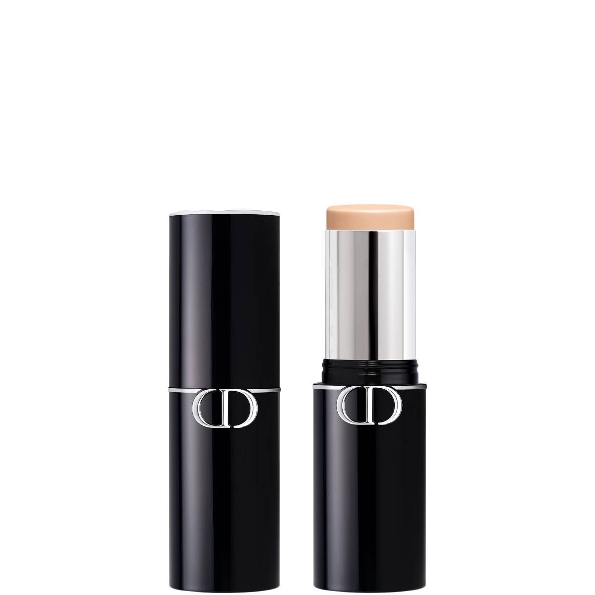 Dior Forever Skin Perfect