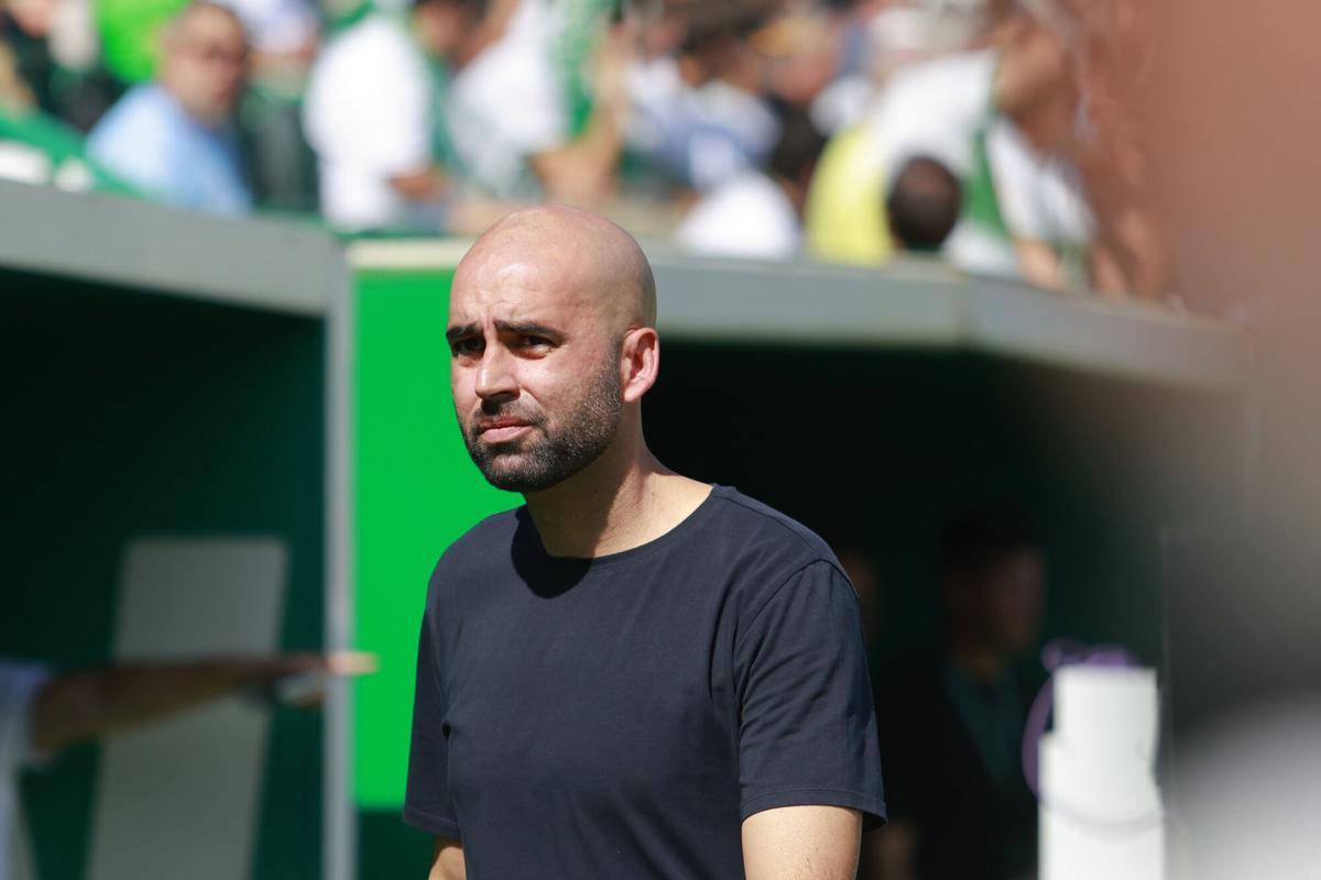 Elche - Celta.