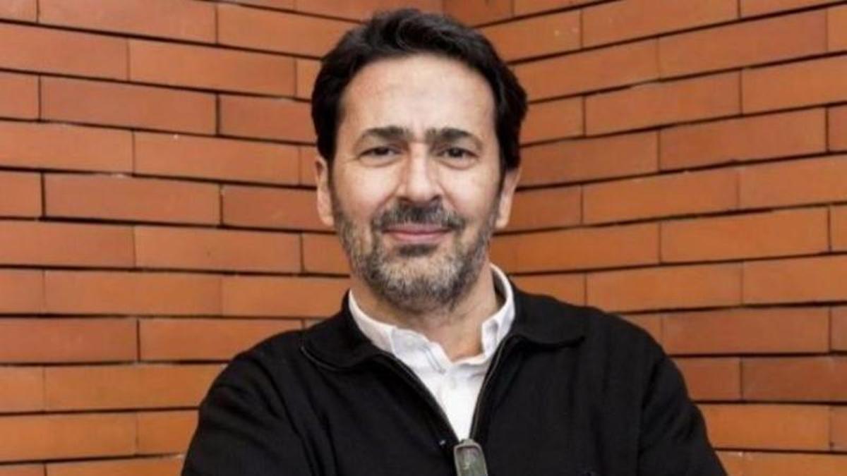 Tomás Bárbulo