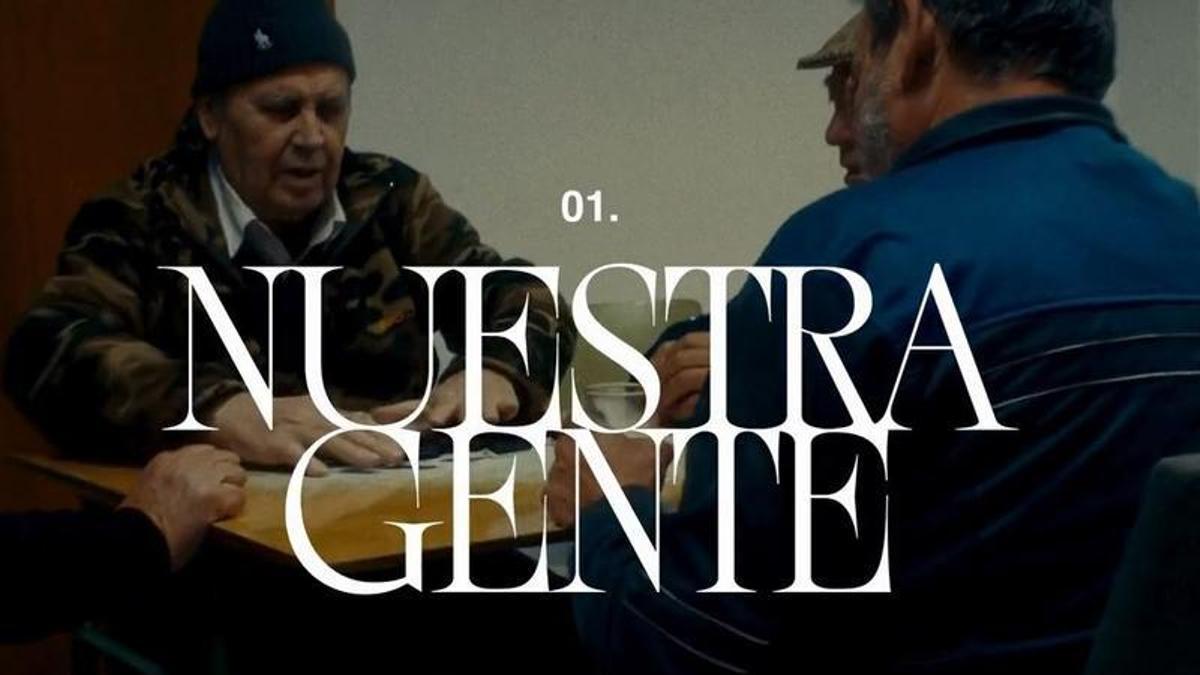 Nueva campaña de sensibilización de la Junta para frenar la fobia al turista en Andalucía