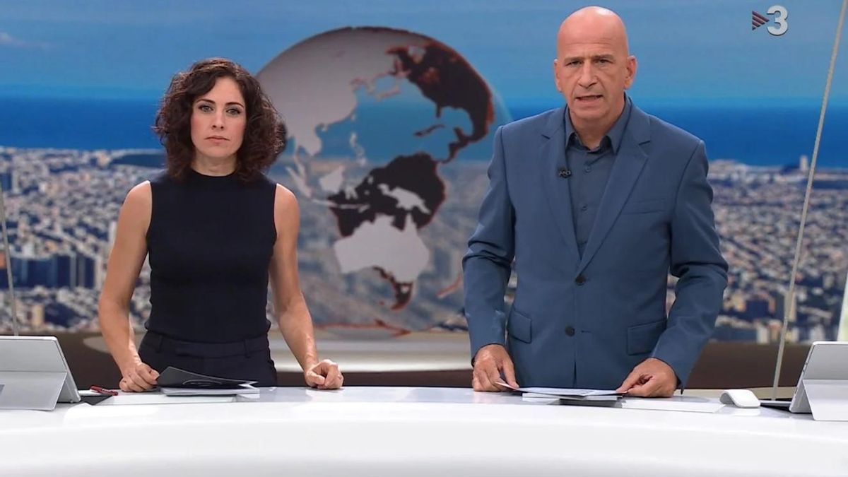 Los nuevos TN