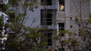 Vía libre al uso de los fondos de la RIC para la construcción de viviendas