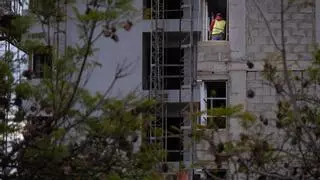 Vía libre al uso de los fondos de la RIC para la construcción de viviendas