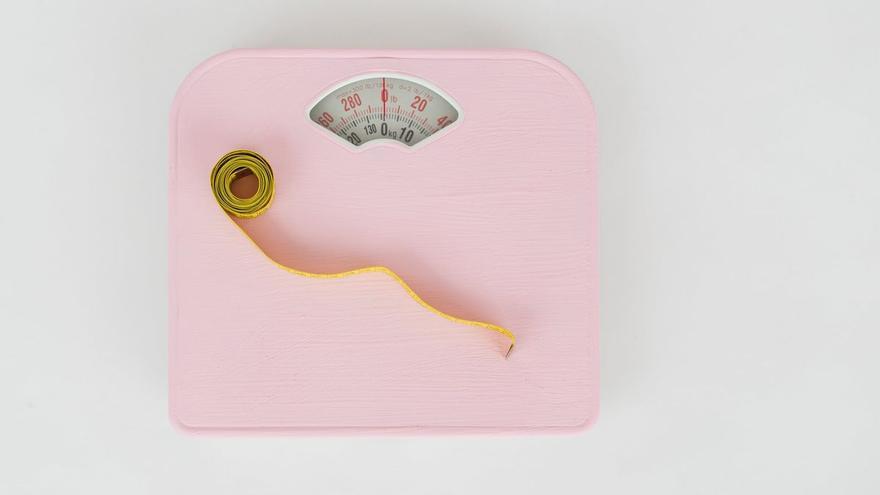La dieta milagro de moda entre las famosas con la que puedes perder 15 kilos en 12 semanas