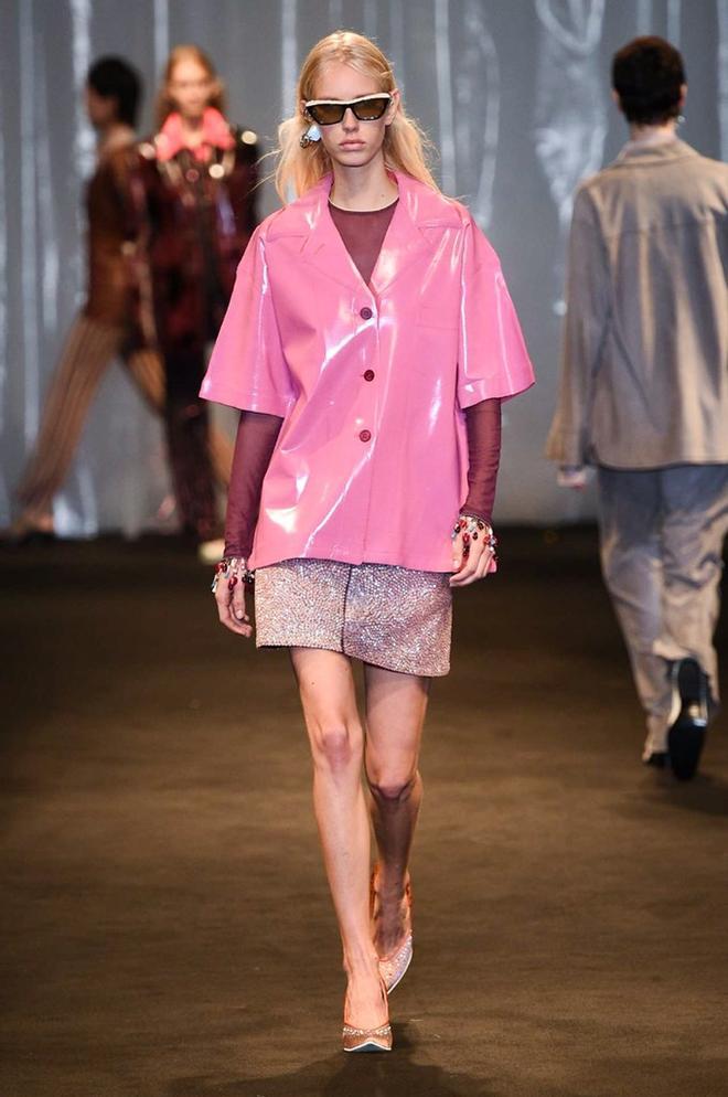 Acne Studios