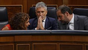 undefined49610973 madrid 29 08 2019  pol tica   pleno extraordinario del congr190911141908