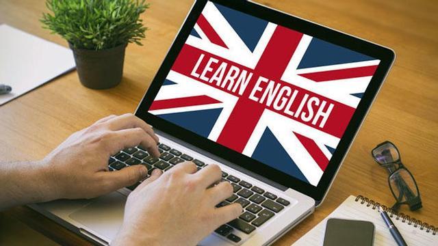 Las 10 ventajas de estudiar inglés en un mundo globalizado