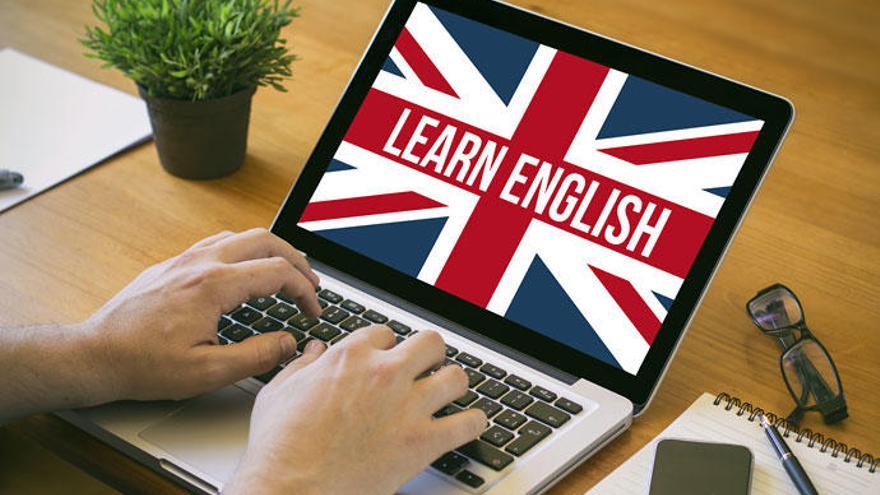 Las 10 ventajas de estudiar inglés en un mundo globalizado - Información