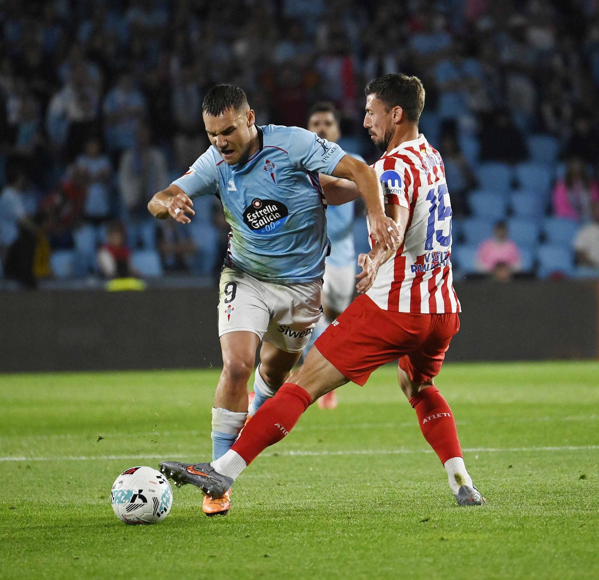 251005FDV_Pablo Hern (225039583).jpg