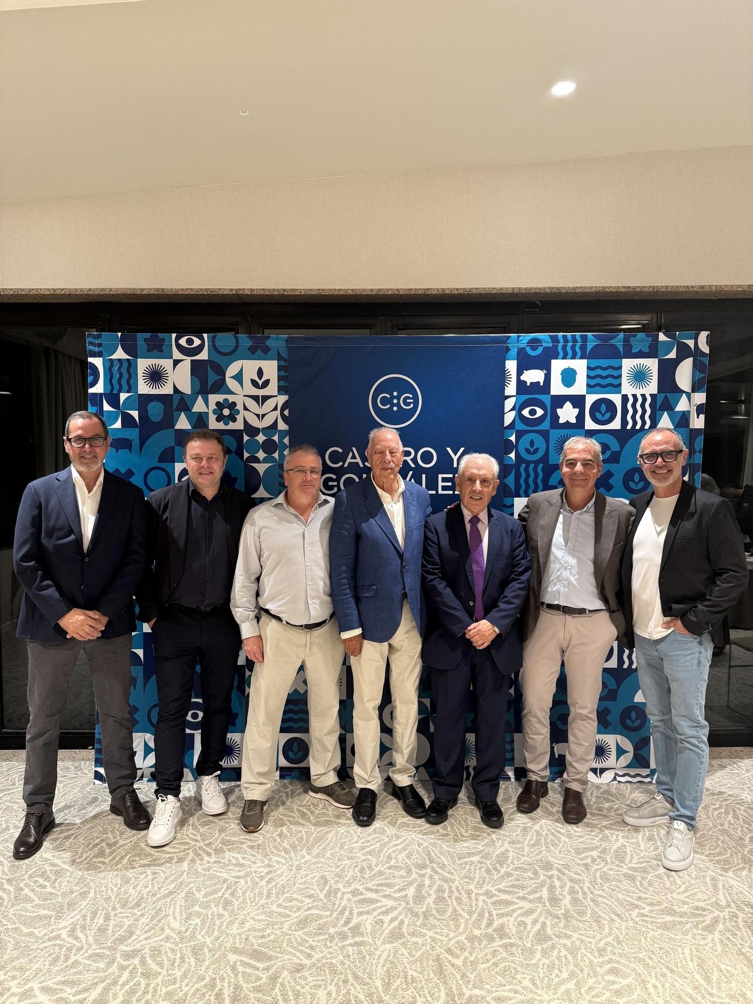 Jorge Andrs, Roberto Diaz,Javier Snchez,Miguel Gonzalez,Enrique Ballesteros,Aurelio Gonzalez,Jose Carlos Vicente.jpeg
