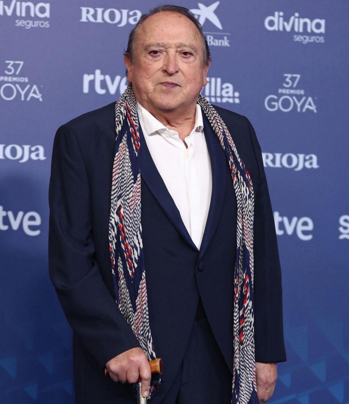 El còmic del cine del ‘destape’