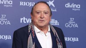 El còmic del cine del ‘destape’