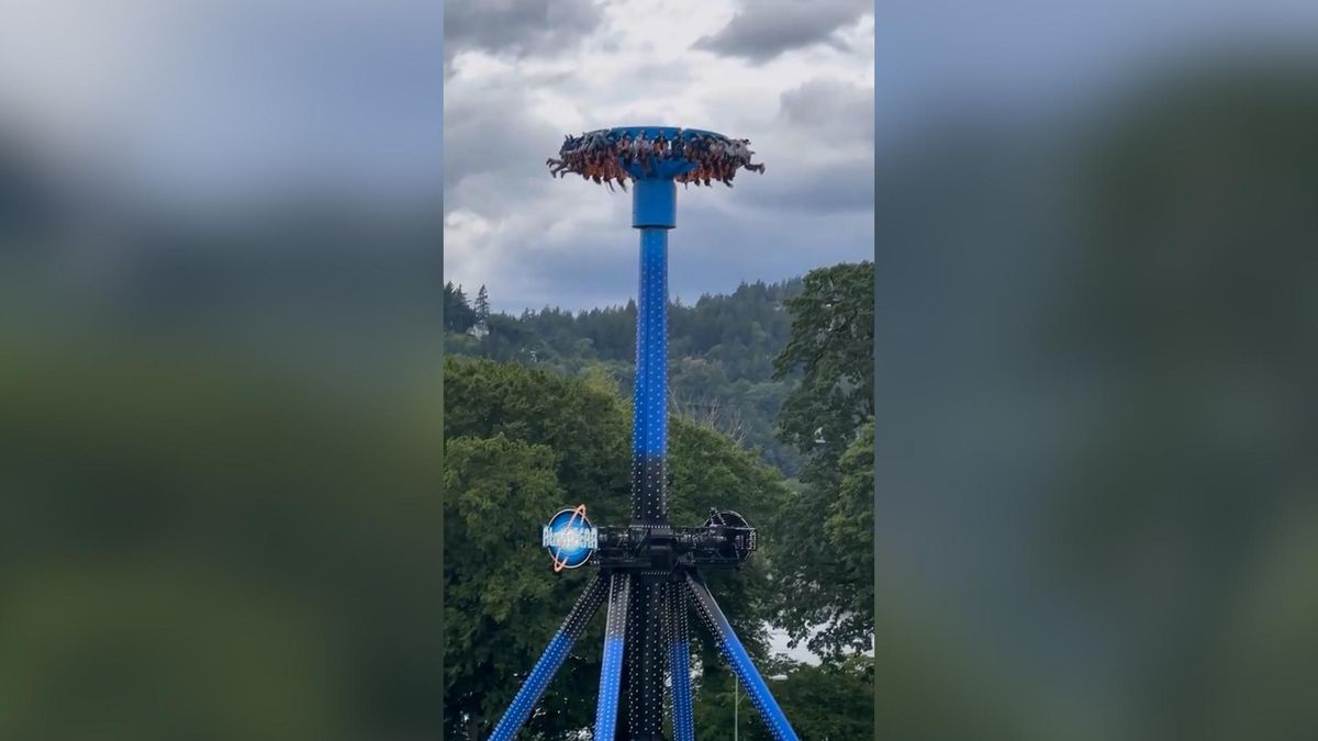 Susto en un parque de atracciones en Oregon.00 00 19 19.Imagen fija001