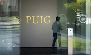Puig es queda tot Isdin al comprar-ne la meitat a Esteve per 1.200 milions