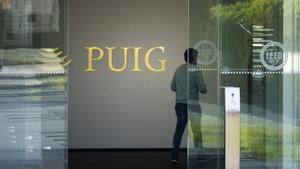 Puig es queda tot Isdin al comprar-ne la meitat a Esteve per 1.200 milions