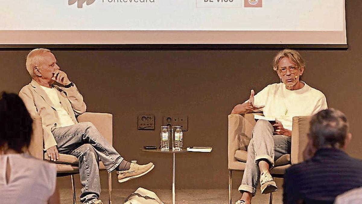 Agenda: qué hacer este viernes 3 de julio en Asturias