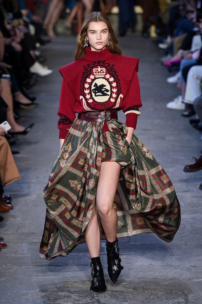 Etro