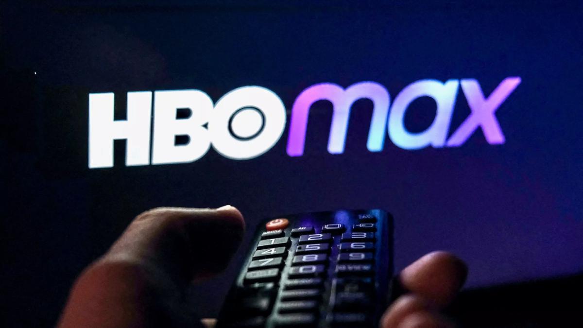 Promoción HBO Max: Ahorra 5 meses contratando el plan anual