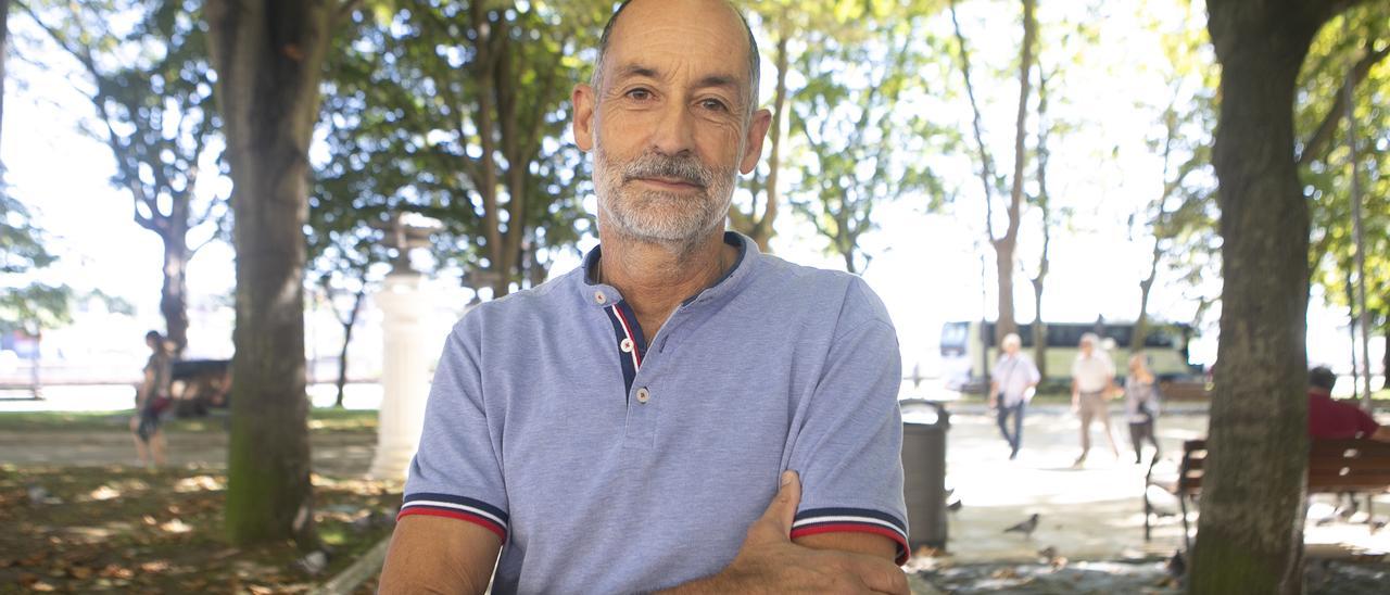 Álvaro Juan