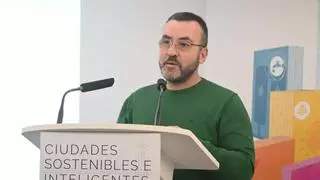 José Benlloch: "Si los políticos cedemos a los chantajes de la ultraderecha, estos tendrán la partida ganada"