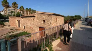 Vila-real licita el crédito de 4,5 millones para fallos urbanísticos e inversiones
